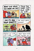 DOG MAN: MOTHERING HEIGHTS - PILKEY. DAV